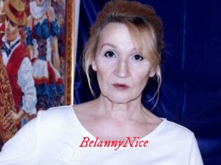 BelannyNice