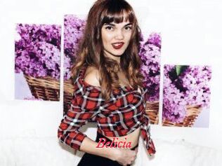 Belicia