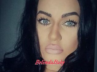 BelindaBaby