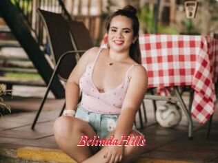 BelindaHills