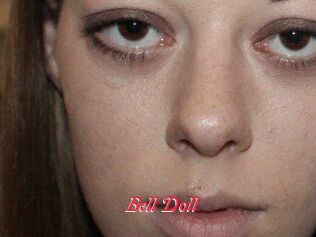 Bell_D0ll