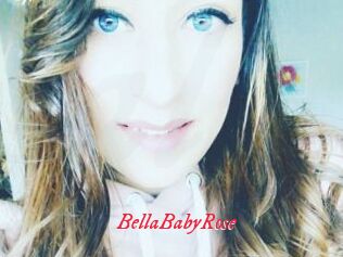 BellaBabyRose