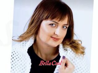BellaCool