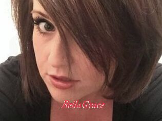BellaGrace