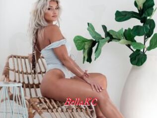 BellaKC