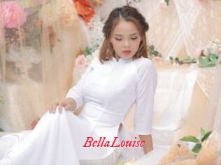 BellaLouise