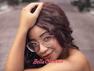 BellaOconnor