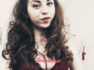 BellaRouse