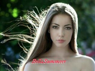 BellaSummeer