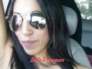 Bella_Thompson