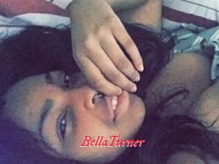 Bella_Turner