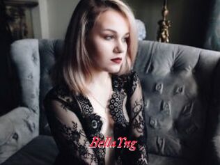 BellaYng