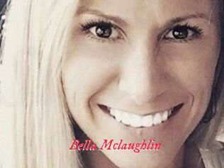 Bella_Mclaughlin