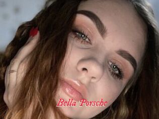 Bella_Porsche