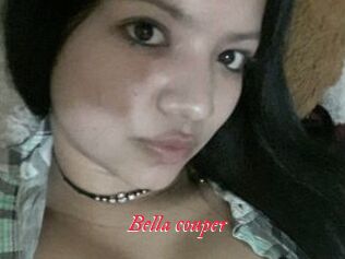 Bella_couper