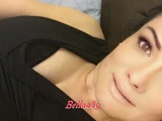 Bellaa89