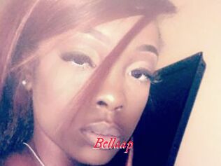 Bellaap