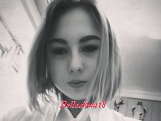 Belladona18