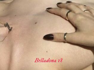 Belladona_18