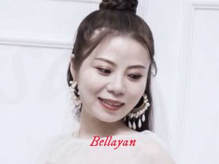 Bellayan