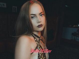 BelleMiller