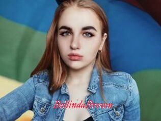 BellindaBrown