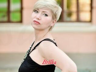 Bellka