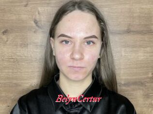 BelynCertur