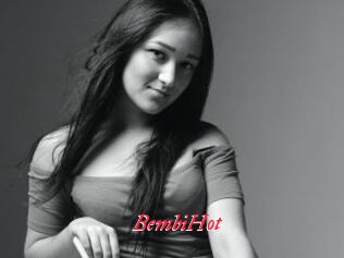 BembiHot