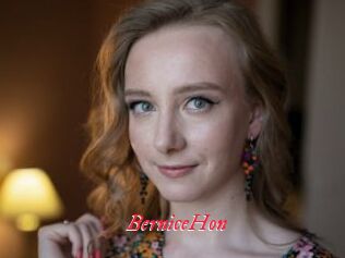 BerniceHon