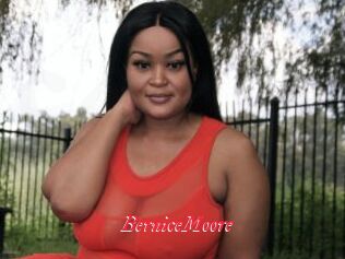 BerniceMoore