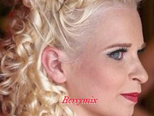 Berrymix