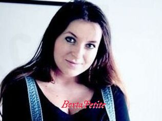 BertaPetite