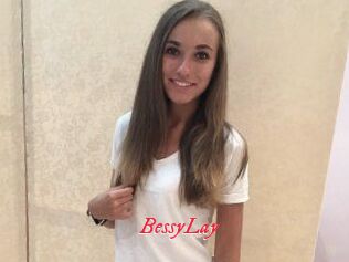 Bessy_Lay