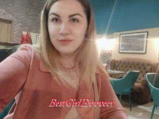 BestGirlEvvveer