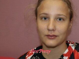 BestPretty