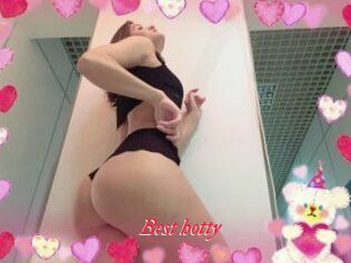 Best_hotty
