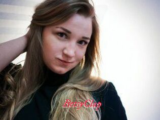 BetsyClap