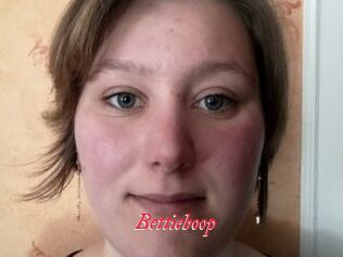 Bettieboop
