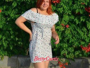 Betty_Curtis