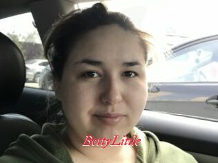 BettyLittle