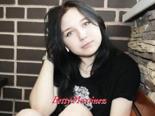 BettyMartinez