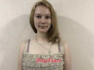 BettyVance