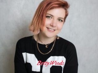 BettyWoods