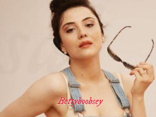 Bettyboobsey