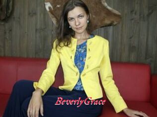 BeverlyGrace