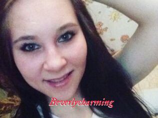 Beverlycharming
