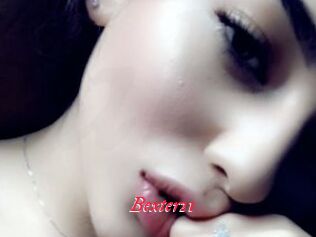 Bexter21