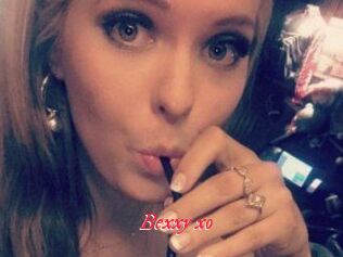 Bexxy_xo