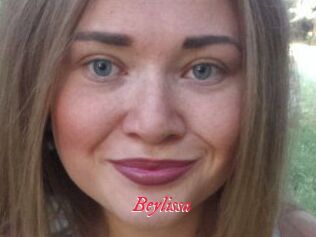 Beylissa